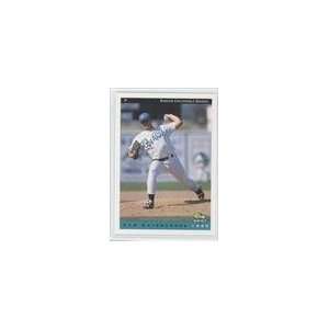   Cucamonga Quakes Classic/Best #7   Cam Cairncross