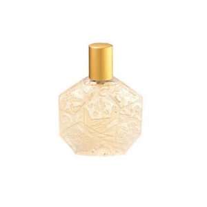 Ombre Rose by Jean Charles Brosseau for Women. 1.6 Oz Eau De Toilette 