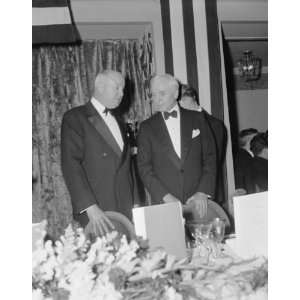  [1939 or 1940 [Cordell Hull (right)