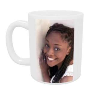  Diane Parish   Mug   Standard Size