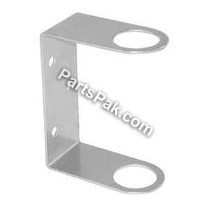  Sherwood 14239 P Bracket 1 (Strainer18005) Sports 