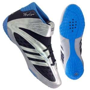  adidas Vaporspeed II Henry Cejudo Shoes