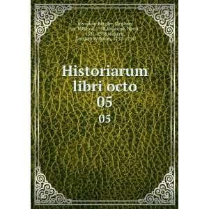   Henri, 1531 1598,Irmisch, Gottlieb Wilhelm, 1732 1794 Herodian Books