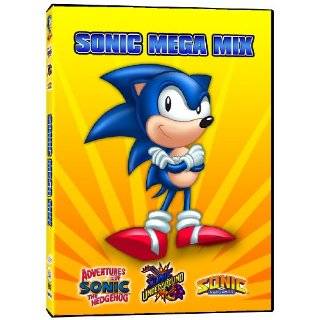  Sonic the Hedgehog   Super Sonic Explore similar items