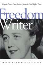 Freedom Writer Virginia Foster Durr, Letters from the Civil Rights 
