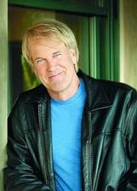 John Tesh