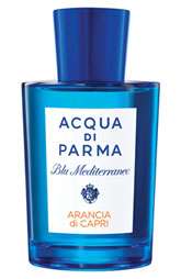 Acqua di Parma Arancia di Capri Eau de Toilette $92.00   $138.00