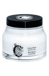 diptyque Rich Butter for the Body $90.00