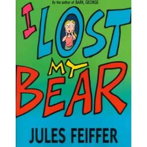  Feiffer, Jules (Author) Aug 08 00[ Paperback ] Jules Feiffer Books
