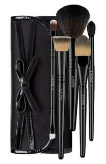 Lancôme Deluxe Brush Set ($159.50 Value)  