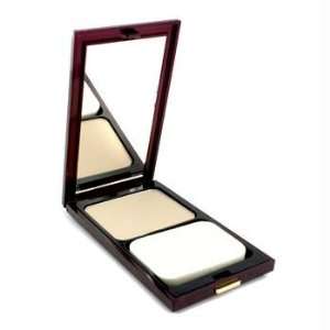 Kevyn Aucoin The Ethereal Pressed Powder   # EP03 (the lightest shade 
