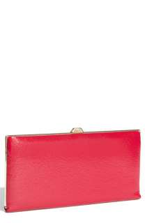 Lodis Astor Ballet Wallet  