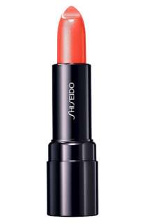 Shiseido Perfect Rouge Lipstick  