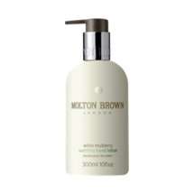 Molton Brown White Mulberry Soothing Hand Lotion