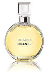 CHANEL Womens Fragrance  