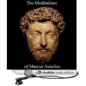   Marcus Aurelius (Audible Audio Edition) Marcus Aurelius, Walter
