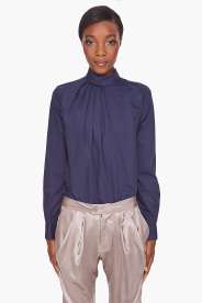 Preen Carter Skirt for women  