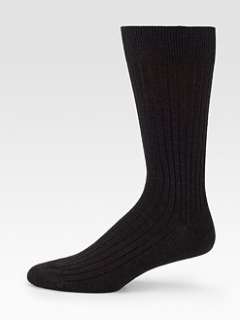 The Mens Store   Apparel   Underwear, Socks & Sleepwear   Socks 
