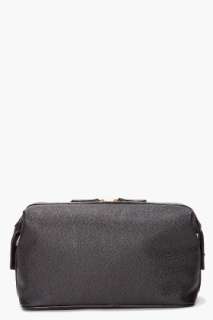 Want Les Essentiels De La Vie Kenyatta Dopp Kit for men  