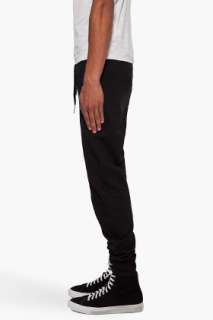 star Cl Joe Sweatpants for men  