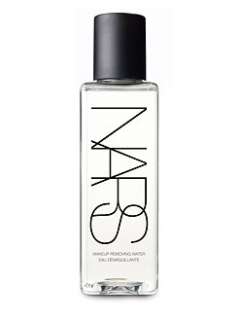 Nars  Beauty & Fragrance   For Her   Skin Care   