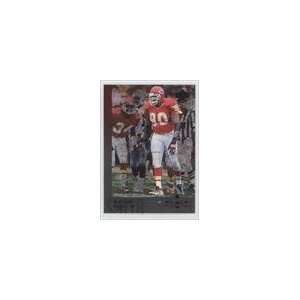  1997 Black Diamond #62   Neil Smith Sports Collectibles