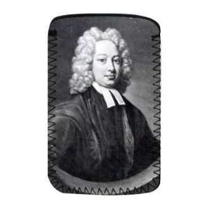  The Reverend Thomas Parnell, 1771   Protective Phone 