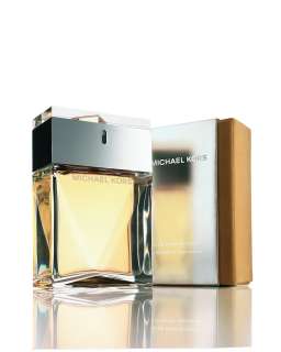Michael Kors Eau de Parfum Spray   Beauty   