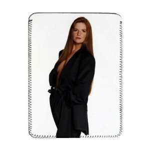  Patsy Palmer   Eastenders   iPad Cover (Protective Sleeve 