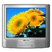 Emerson EWL2005 20 480p SDTV LCD Television  