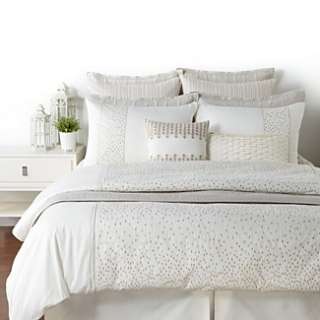 Hudson Park Raindrops Bedding   Bedding Collections   Bedding 