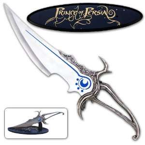 Prince Of Persia Dagger 