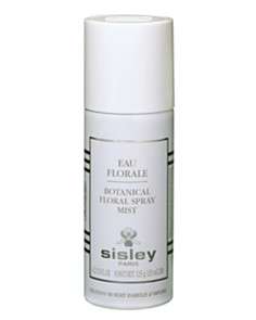 Sisley Paris   Beauty  