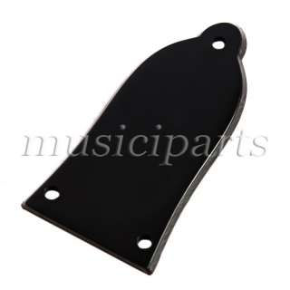 Epiphone Gibson Truss Rod Cover For Les Paul Gibson  
