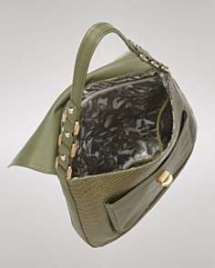 Longchamp Hobo   Gatsby Exotic