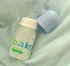 4oz fake faux milk bottle for ooak baby or reborn doll  $ 7 