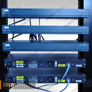 Cisco CCENT CCNA Home Lab Kit  for Certification Exams  