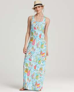 Lilly Pulitzer Treena Dress  