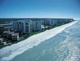 EASY ACCESS TO MALL, RESTAURANTS AND BEACH IN BEAUTIFUL FORT MYERS 