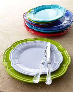 White Dishwasher Safe Dinnerware  