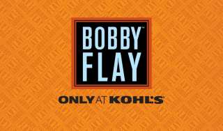 bobby flay a new york times bestselling author is the chef owner of 