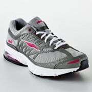 Avia Walking Shoes for Women & Avia Sneakers for Women Kohls