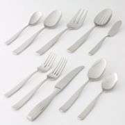 Fine Flatware, Formal Flatware & Fine Flatware Sets  Kohls