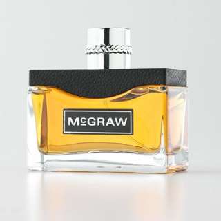 McGraw by Tim McGraw Eau de Toilette Spray