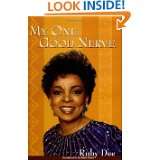 Ruby Dee