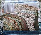 Bedding queen flannel sheets sets  
