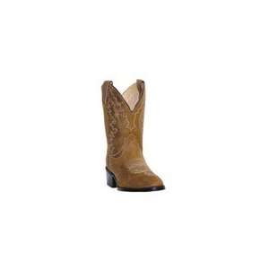  Shane  Childrens Cowboy Boots Toys & Games