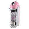 Kitchen Appliances Blenders, Toasters, Food Processors & More  Kohl 