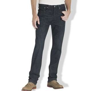 Levis® 510™ Super Skinny Jeans
