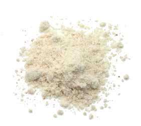 Oat Flour